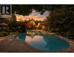 342 POMONA Avenue - 3