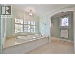 342 POMONA Avenue - 30