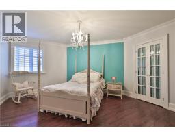 342 POMONA Avenue - 31