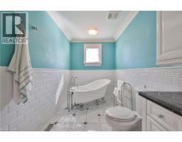 342 POMONA Avenue - 33