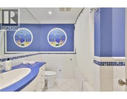 342 POMONA Avenue - 35