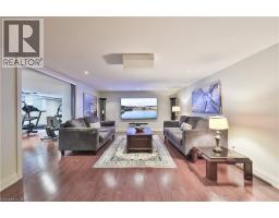 342 POMONA Avenue - 37