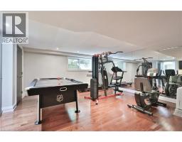 342 POMONA Avenue - 38
