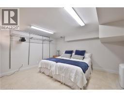 342 POMONA Avenue - 39