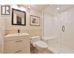 342 POMONA Avenue - 40