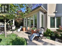 342 POMONA Avenue - 41