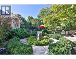 342 POMONA Avenue - 42