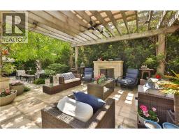 342 POMONA Avenue - 44