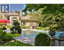 342 POMONA Avenue - 46