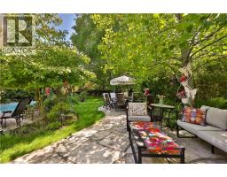 342 POMONA Avenue - 47