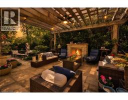 342 POMONA Avenue - 5