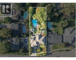 342 POMONA Avenue - 50