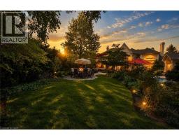 342 POMONA Avenue - 6