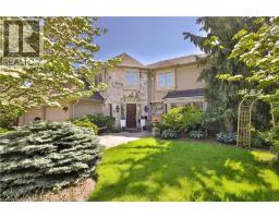 342 POMONA Avenue - 7