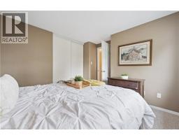 255 CAMELOT Court UnitNo. 2 - 22