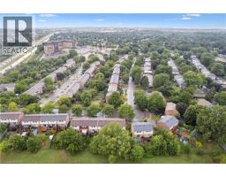 255 CAMELOT Court UnitNo. 2 - 40