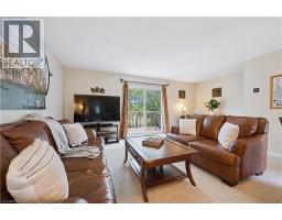 255 CAMELOT Court UnitNo. 2 - 8
