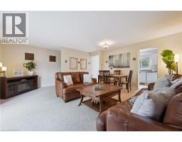 255 CAMELOT Court UnitNo. 2 - 9