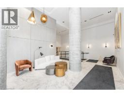 15 WELLINGTON Street UnitNo. 1702 - 3