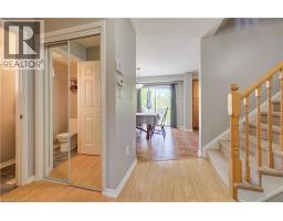 75 NORWICH Road - 10