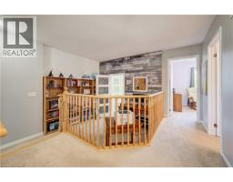 75 NORWICH Road - 23