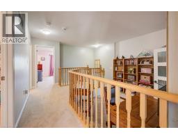 75 NORWICH Road - 24