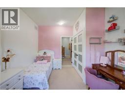 75 NORWICH Road - 25