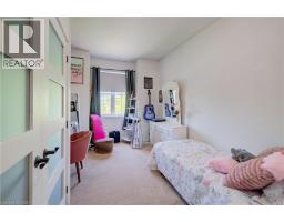 75 NORWICH Road - 26