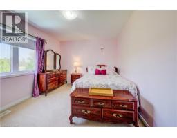 75 NORWICH Road - 27