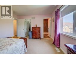 75 NORWICH Road - 28