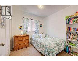 75 NORWICH Road - 30