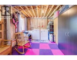 75 NORWICH Road - 34