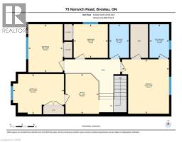 75 NORWICH Road - 43