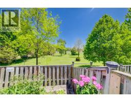 75 NORWICH Road - 5