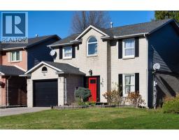 46 NOVOCO Drive - 1