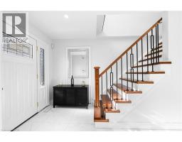 46 NOVOCO Drive - 10