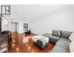 46 NOVOCO Drive - 11