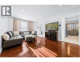 46 NOVOCO Drive - 12