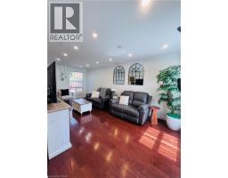 46 NOVOCO Drive - 13