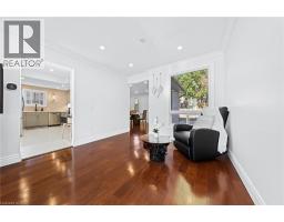 46 NOVOCO Drive - 14