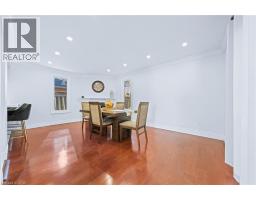 46 NOVOCO Drive - 15