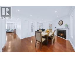 46 NOVOCO Drive - 16