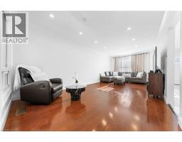 46 NOVOCO Drive - 17