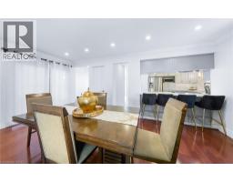46 NOVOCO Drive - 18
