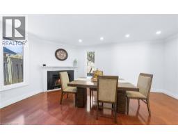 46 NOVOCO Drive - 19