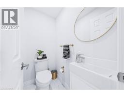 46 NOVOCO Drive - 20