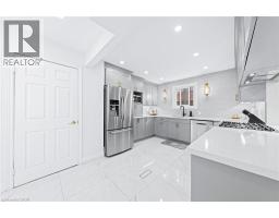 46 NOVOCO Drive - 21