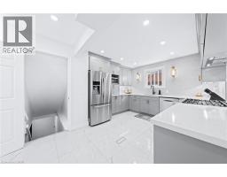 46 NOVOCO Drive - 22