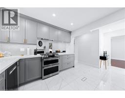 46 NOVOCO Drive - 23
