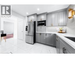 46 NOVOCO Drive - 24